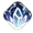 霜霆.png