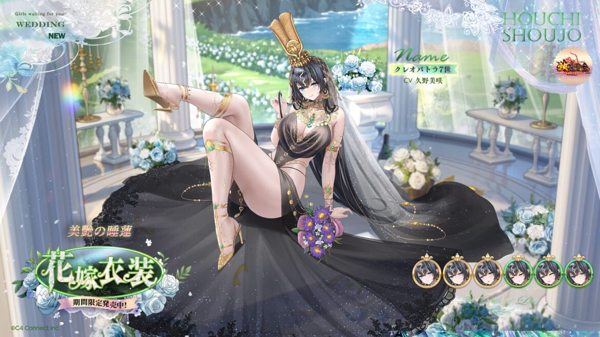 美艷の睡蓮.jpg