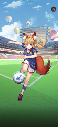 副将アバターUR・閃06ｻｯｶｰ美少女今川義元234-507.jpg