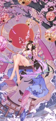 副将アバターMR101花札合縁呉夫人234-507.jpg