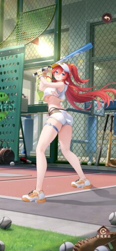 副将アバターMR121勝負一瞬孫策234-507.jpg