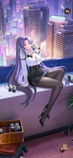 副将アバターMR123今宵に沈む郭嘉234-507.jpg