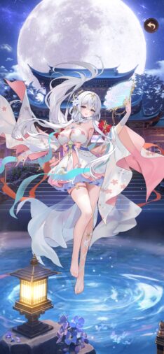 副将EX005神・貂蝉234-507.jpg