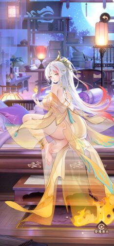 副将EX008神・ホウ統234-507.jpg