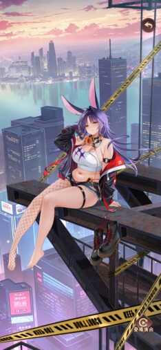 副将EX009幻・鍾会234-507.jpg