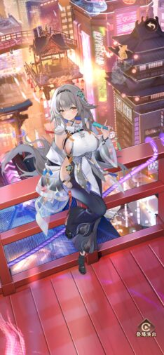 副将EX014幻・安倍晴明234-507.jpg