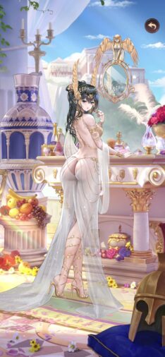 副将MR101アテナ234-507.jpg