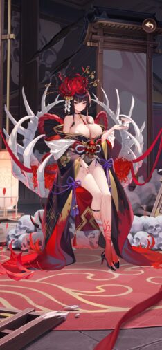 副将MR104イザナギ234-507.jpg