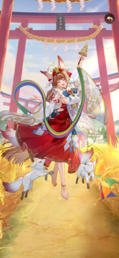 副将MR115稲荷神234-507.jpg