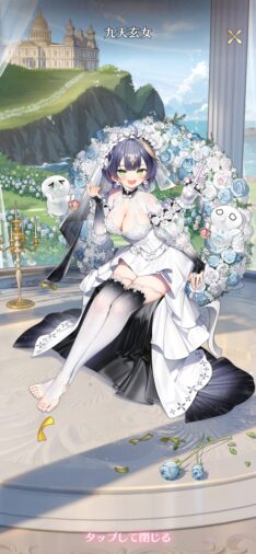 花嫁衣裳72花嫁九天玄女234-506.jpg