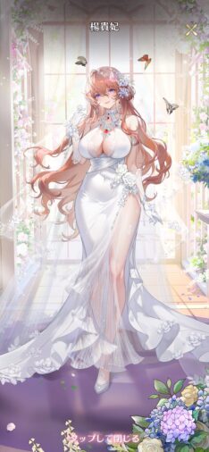 花嫁衣裳74楊貴妃234-506.jpg
