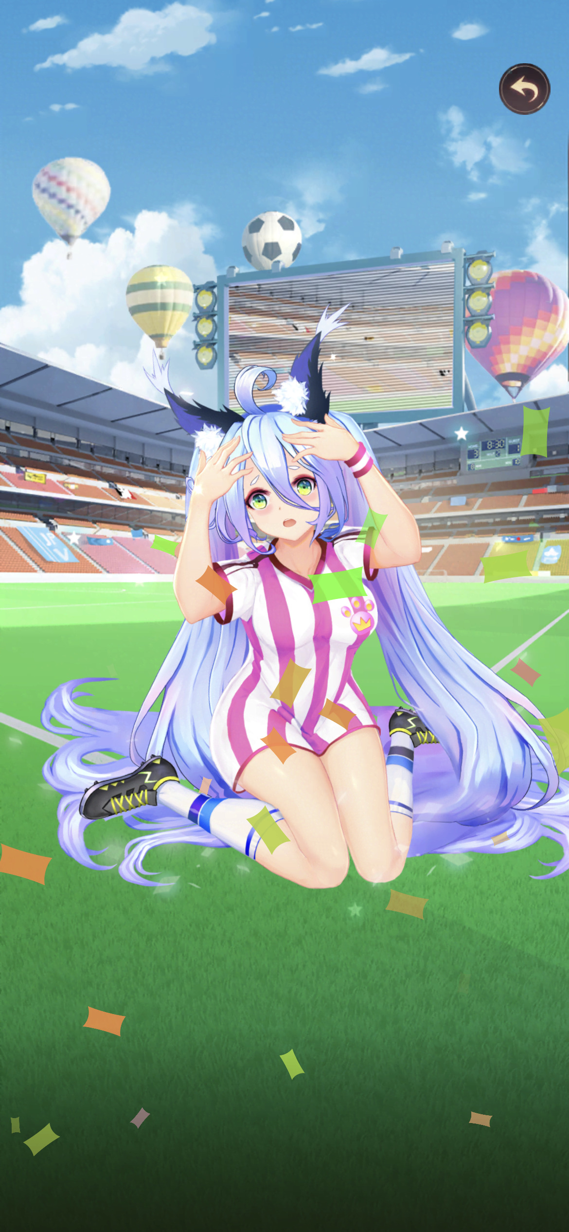 副将アバターUR26ｻｯｶｰ美少女程普.jpg