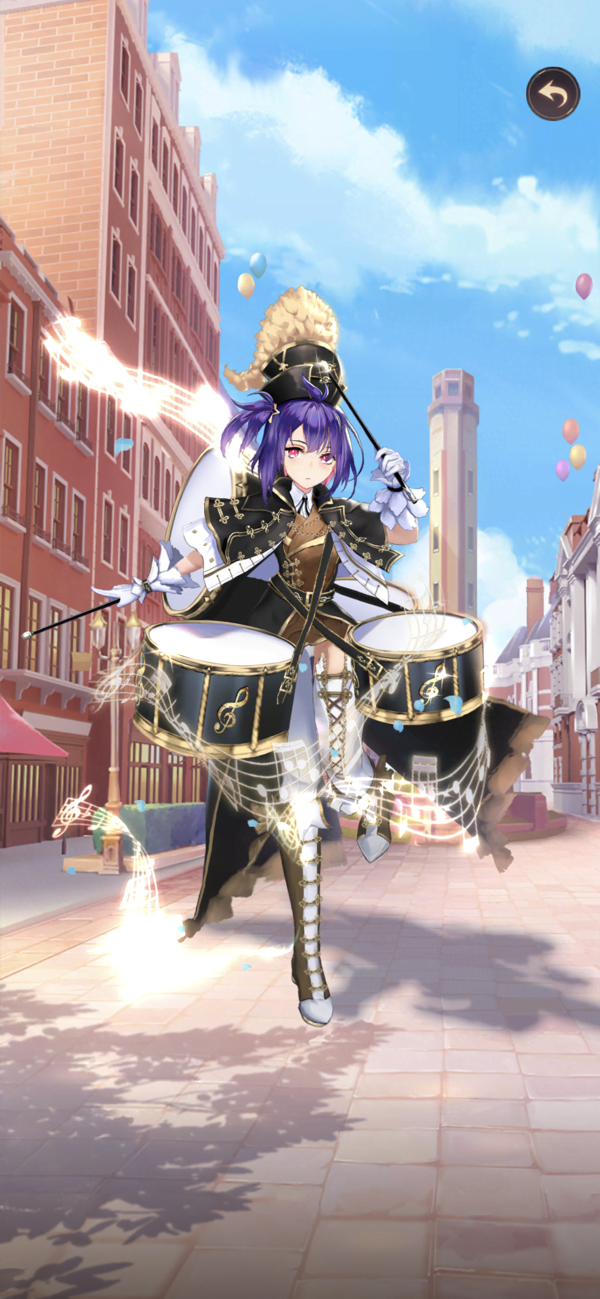 副将アバターUR38ﾛﾏﾝ協奏曲夏侯覇.jpg