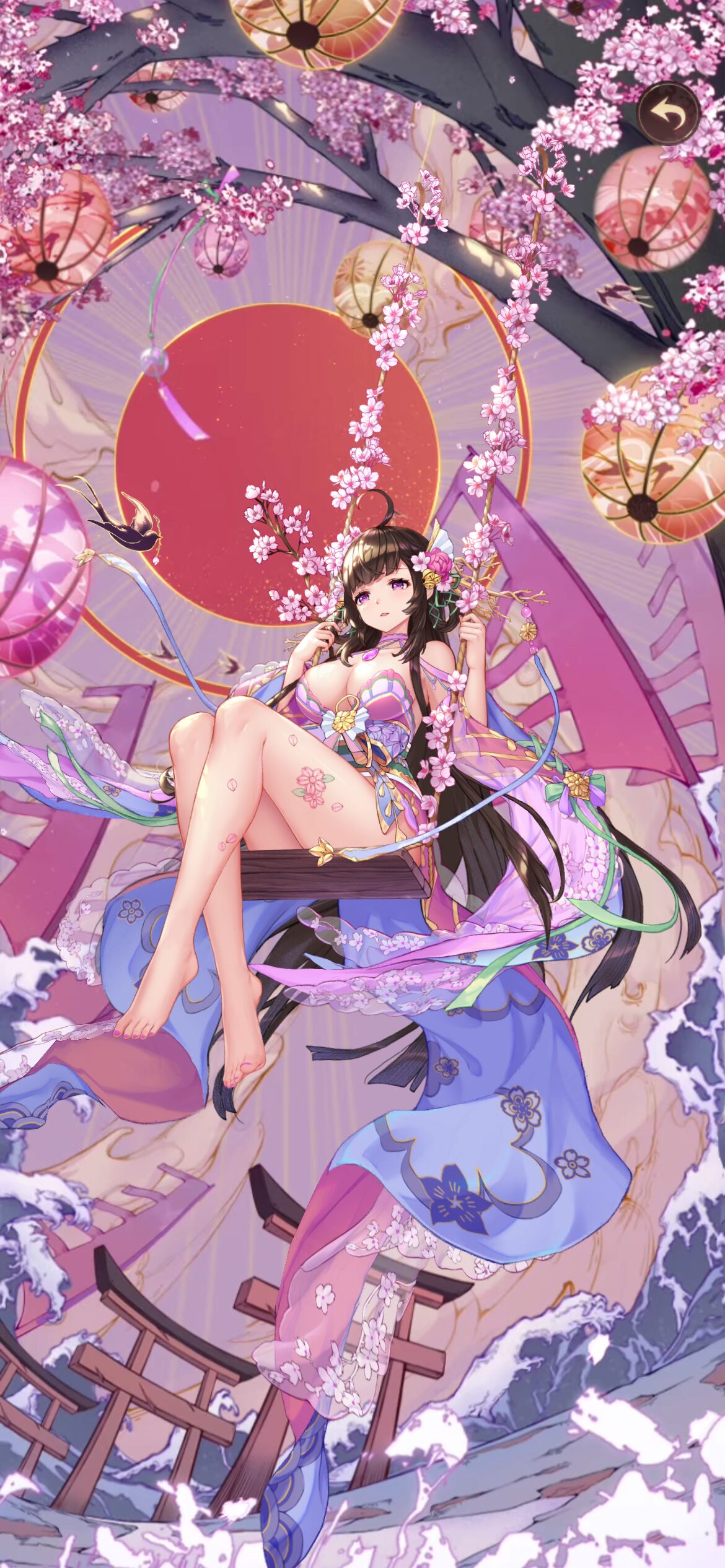 副将アバターMR101花札合縁呉夫人.jpg