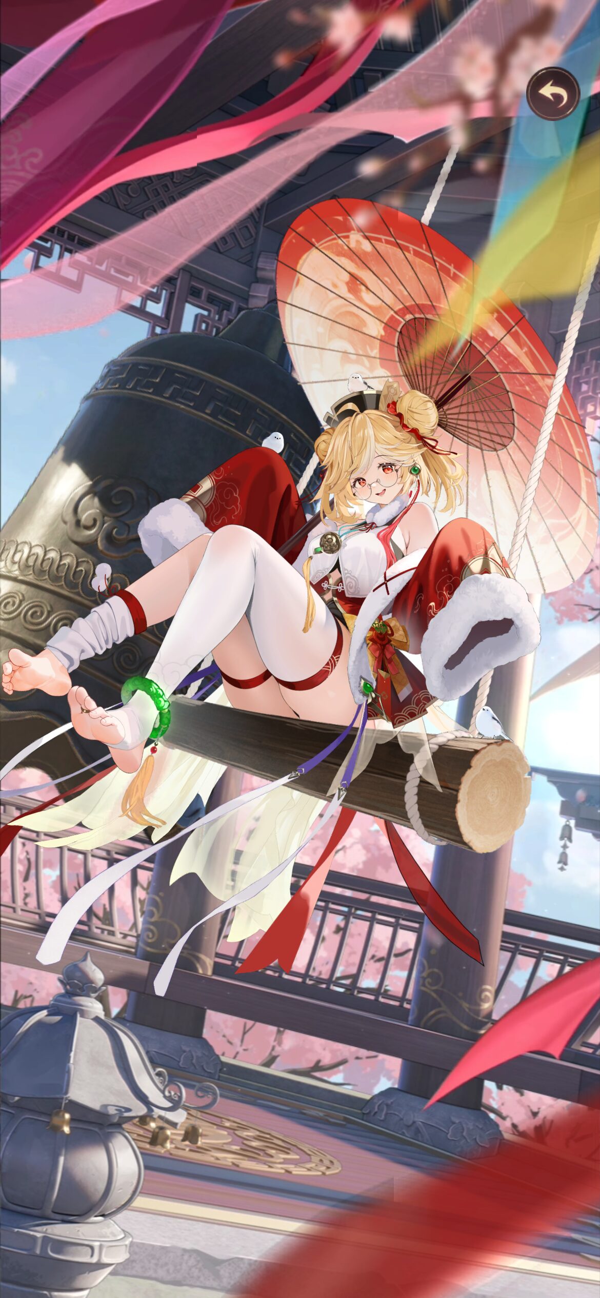 副将アバターMR94蘇りの鐘鳴采薇.jpg