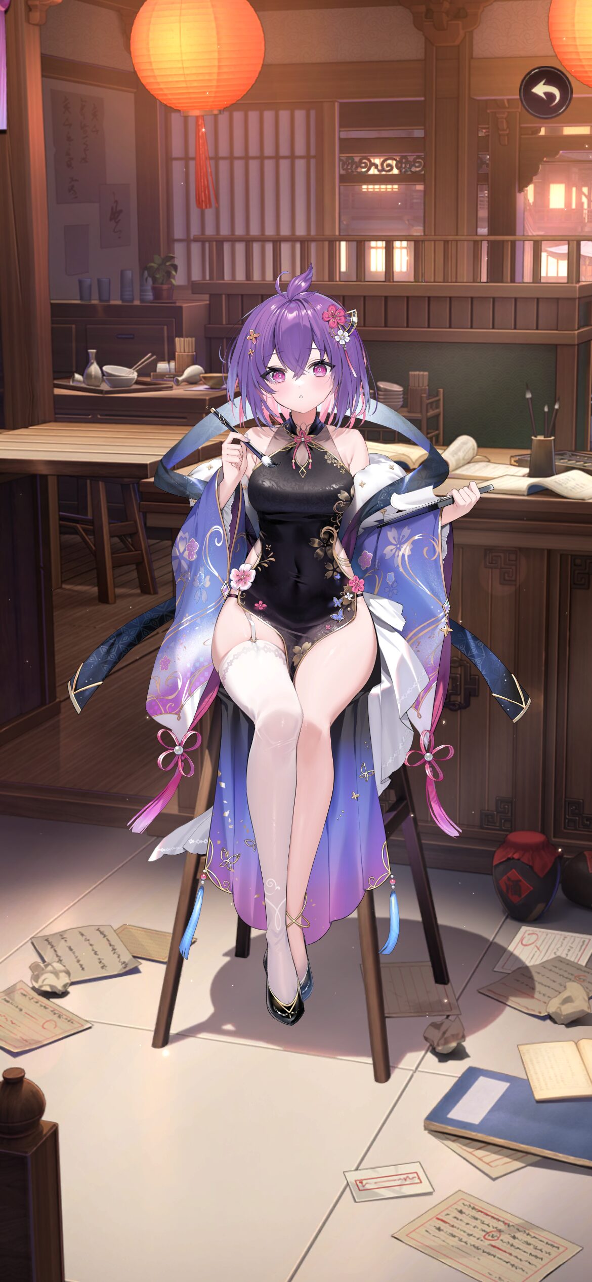 副将アバターMR95犒いのグルメ夏侯覇.jpg