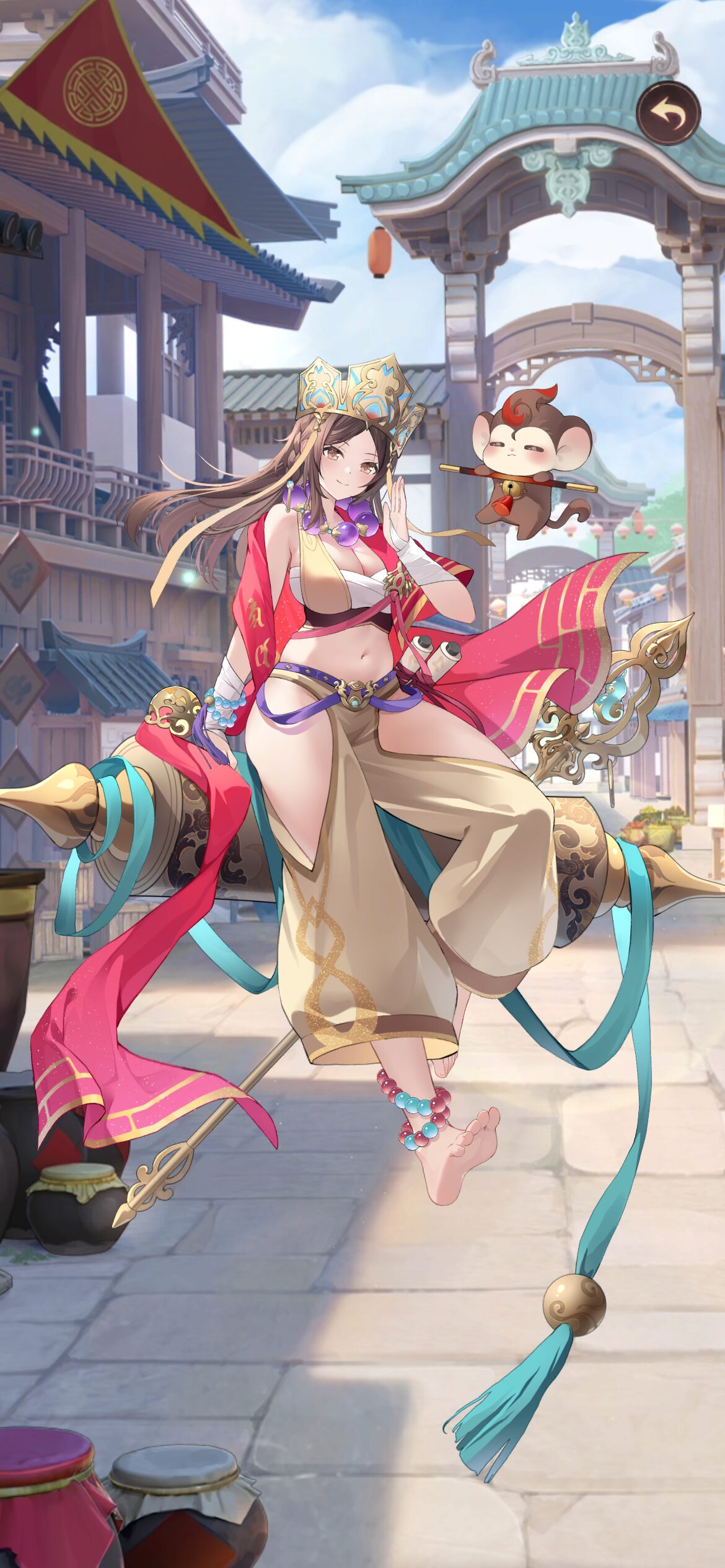 副将MR100三蔵法師.jpg