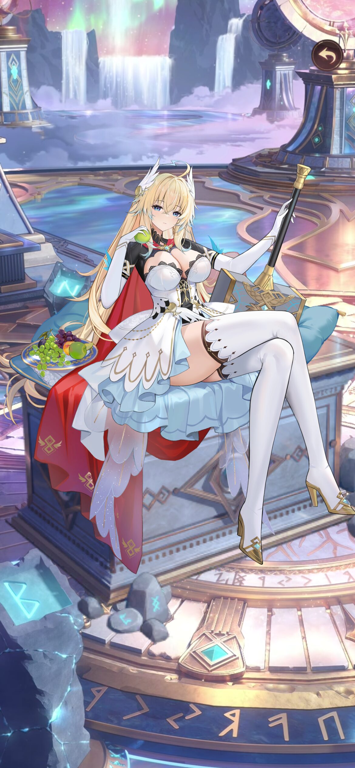 副将MR102トール.jpg