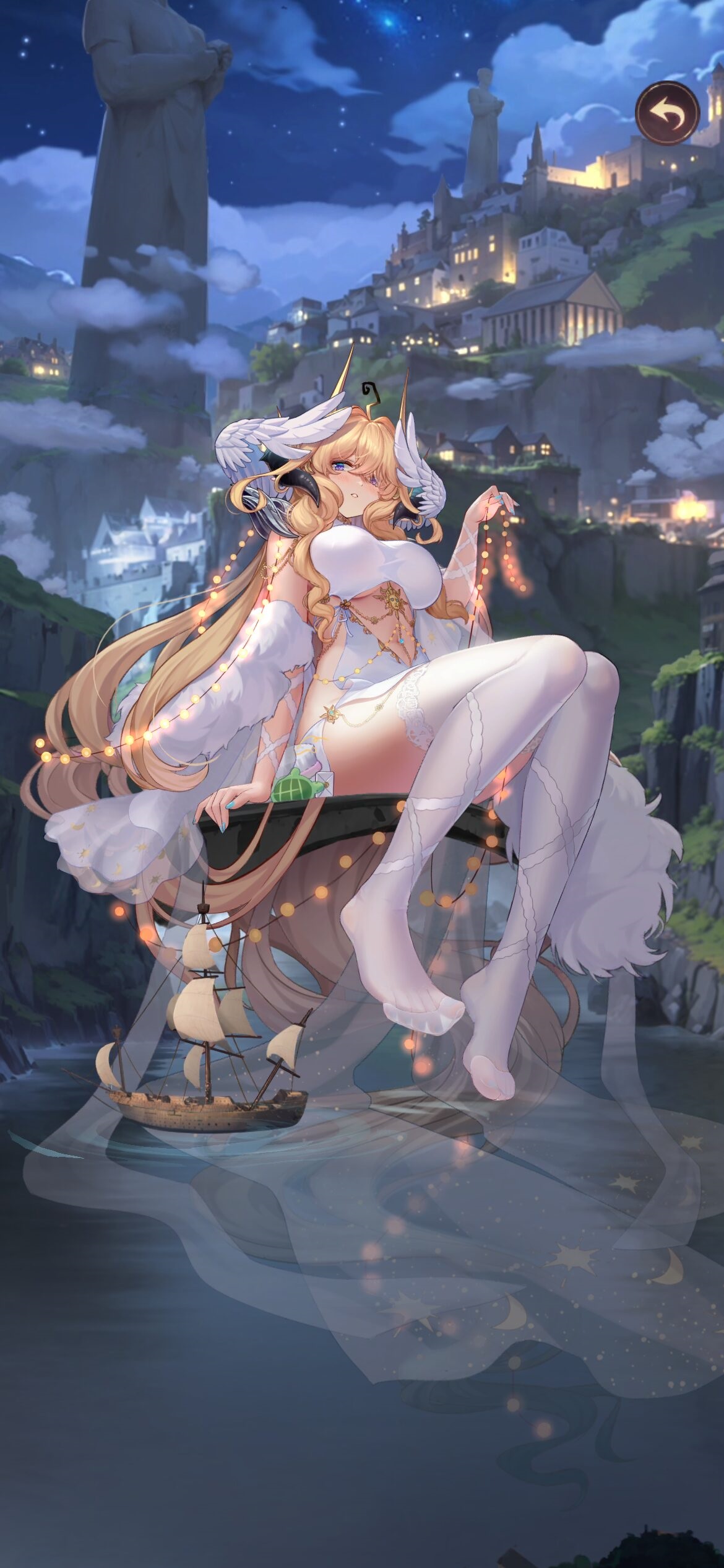 副将MR96ゼウス.jpg