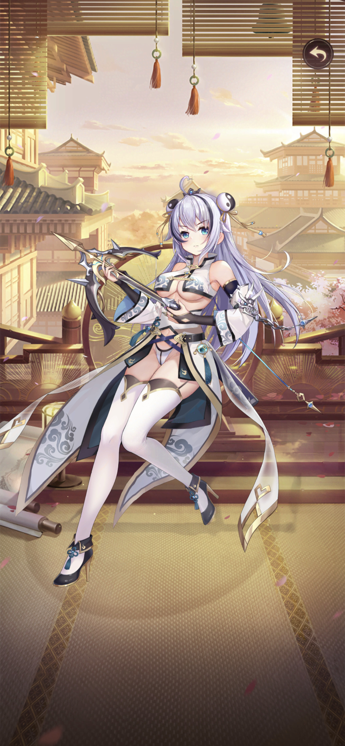 副将SR12呂玲綺.jpg