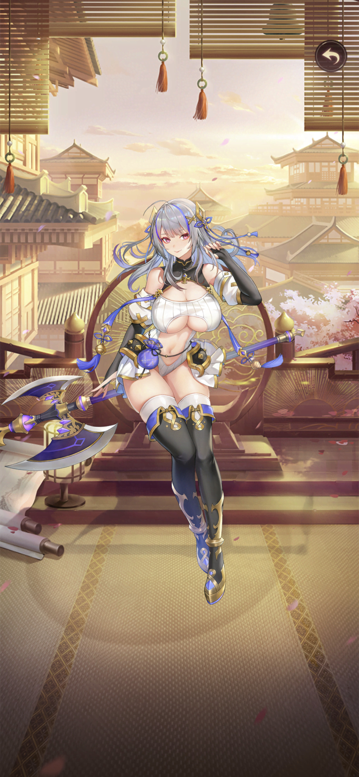 副将SSR74郭シ.jpg