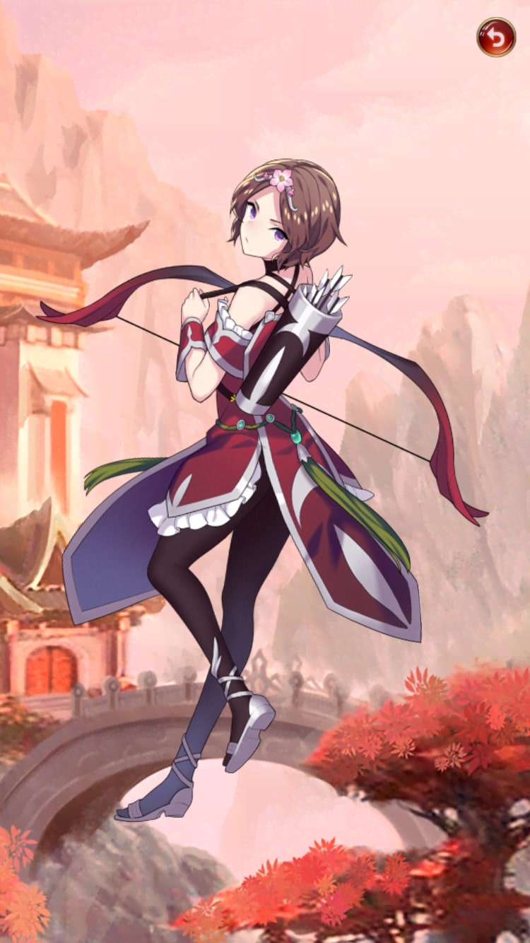 変更前副将SR01孫尚香.jpg