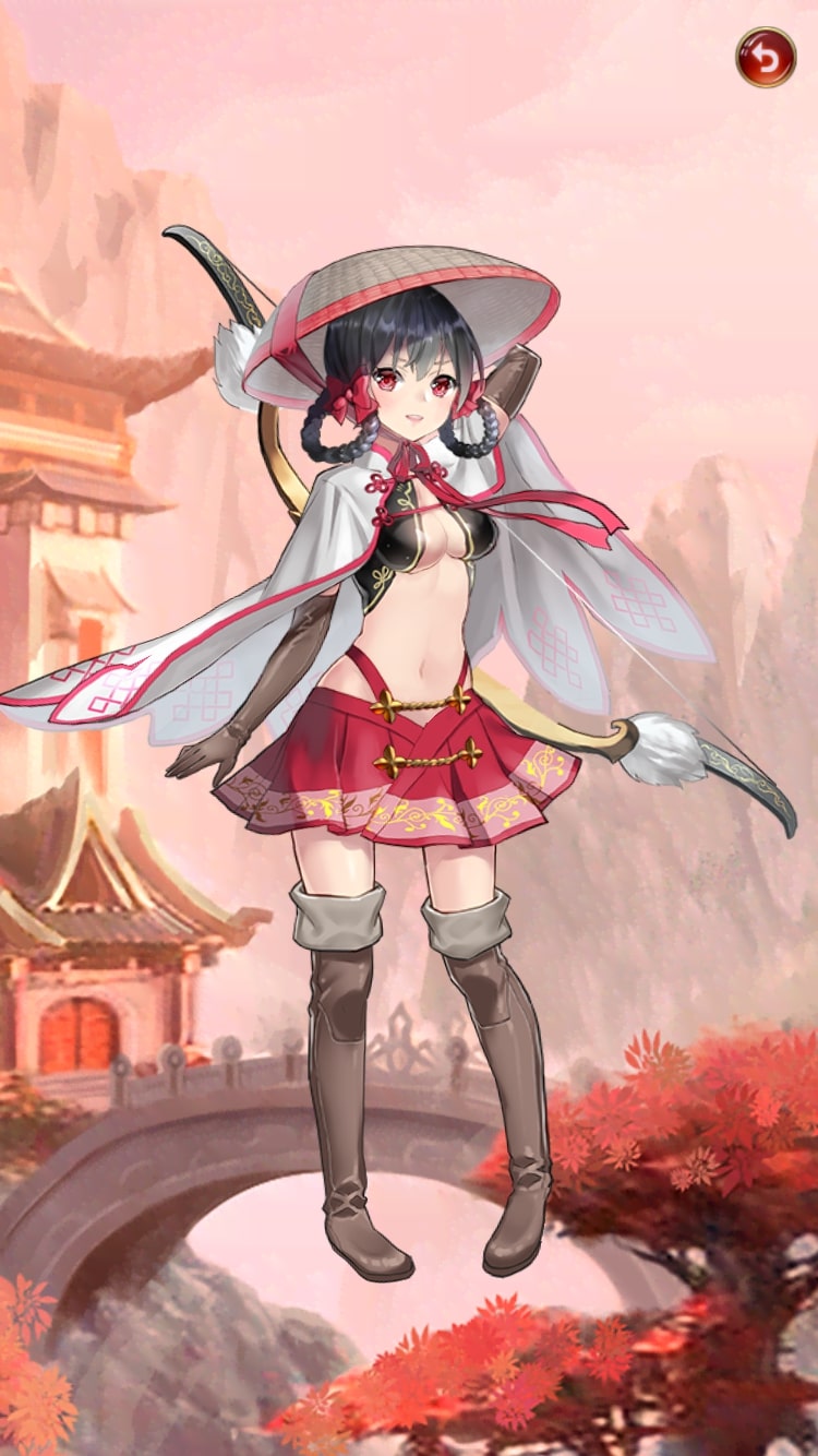 変更前副将SR010呂蒙.jpg