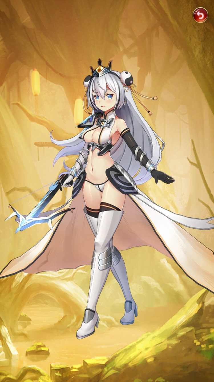変更前副将SR011呂玲綺.jpg