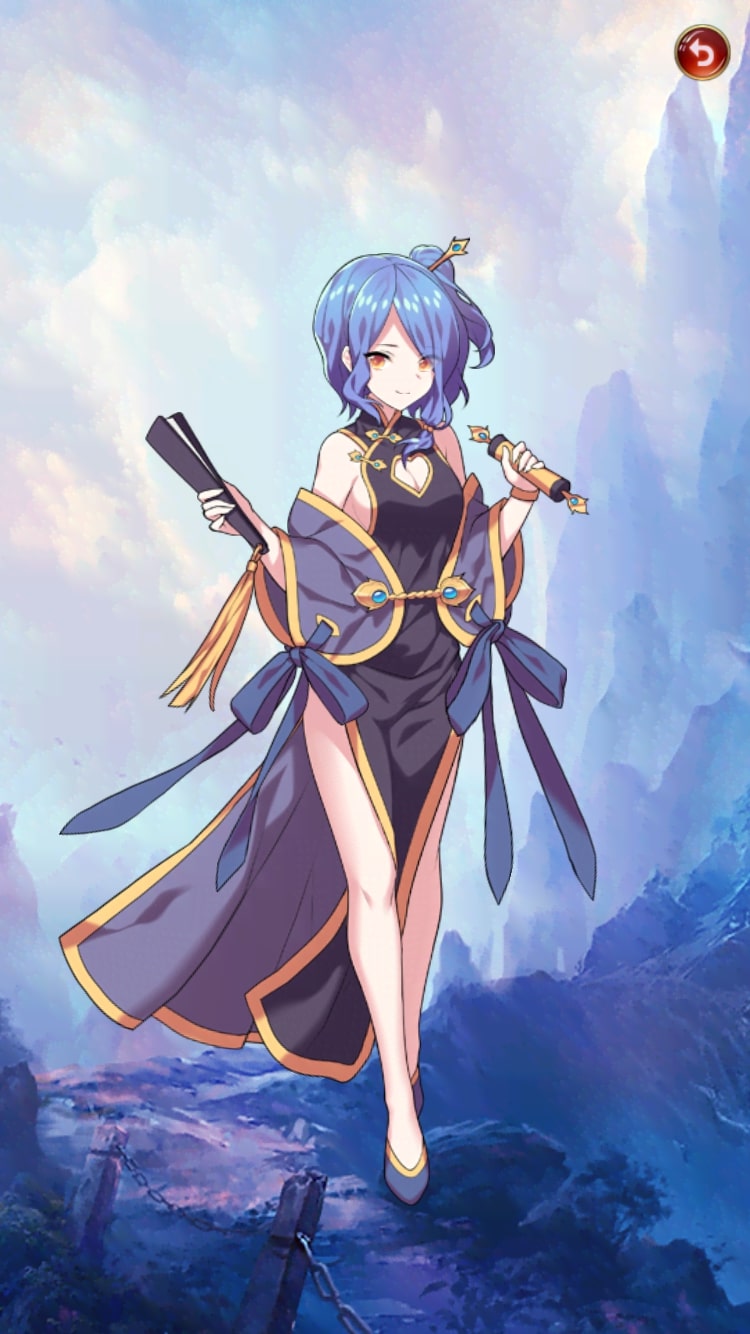 変更前副将SR02甄姫.jpg