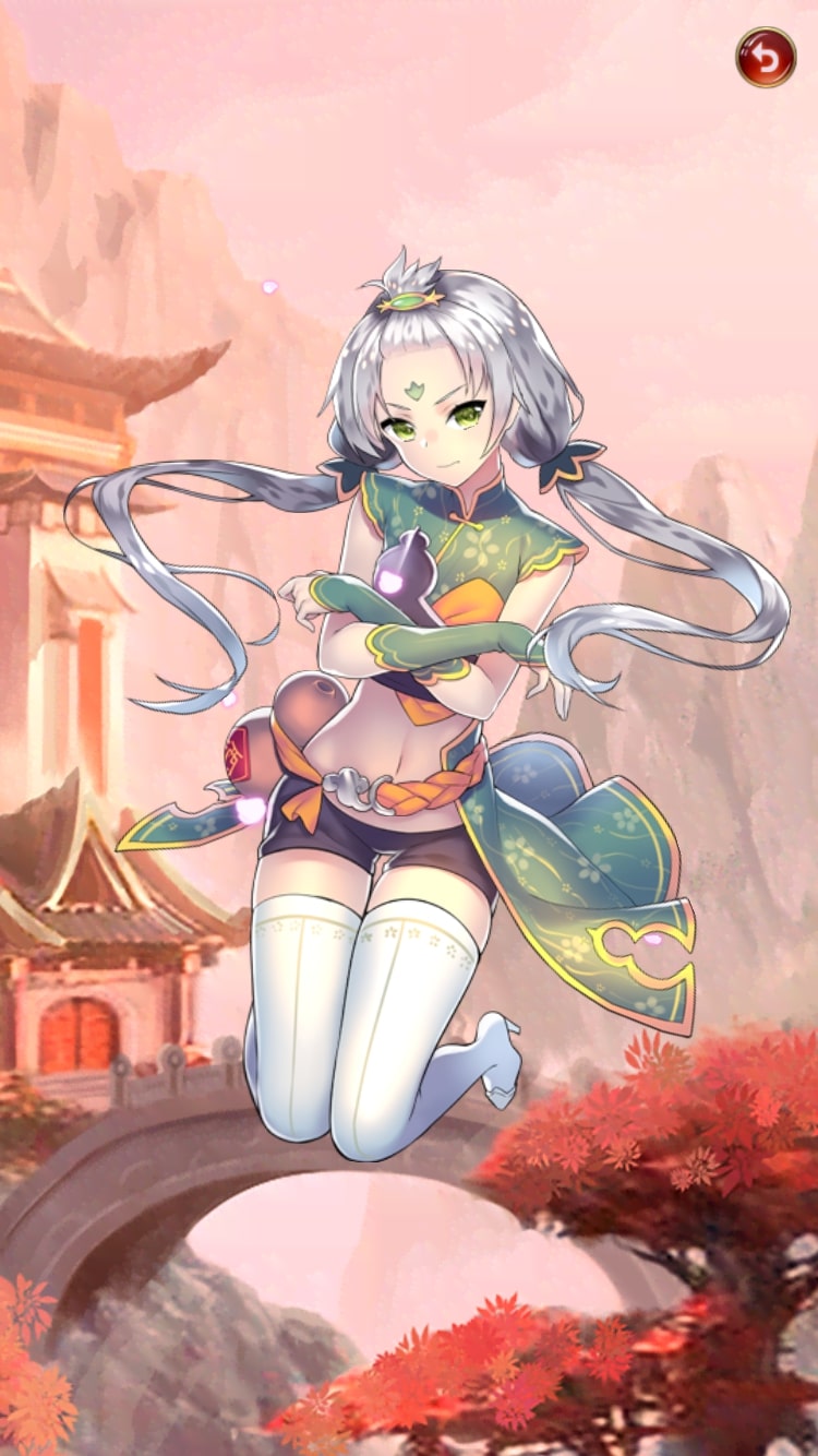 変更前副将SR04魯粛.jpg