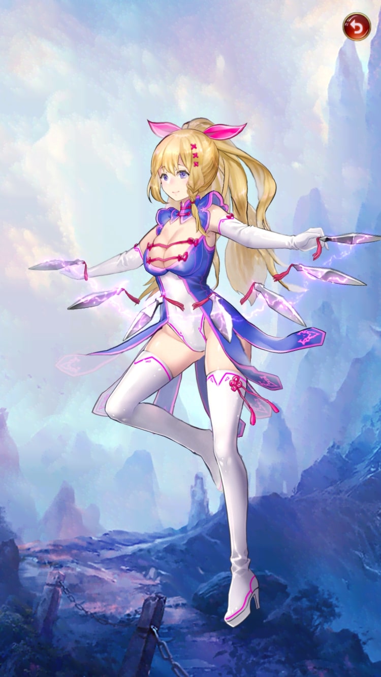 変更前副将SR07王元姫.jpg