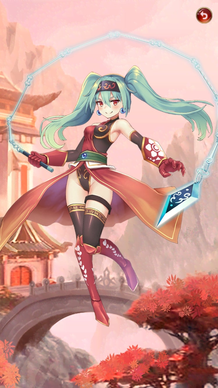 変更前副将SR08黄蓋.jpg
