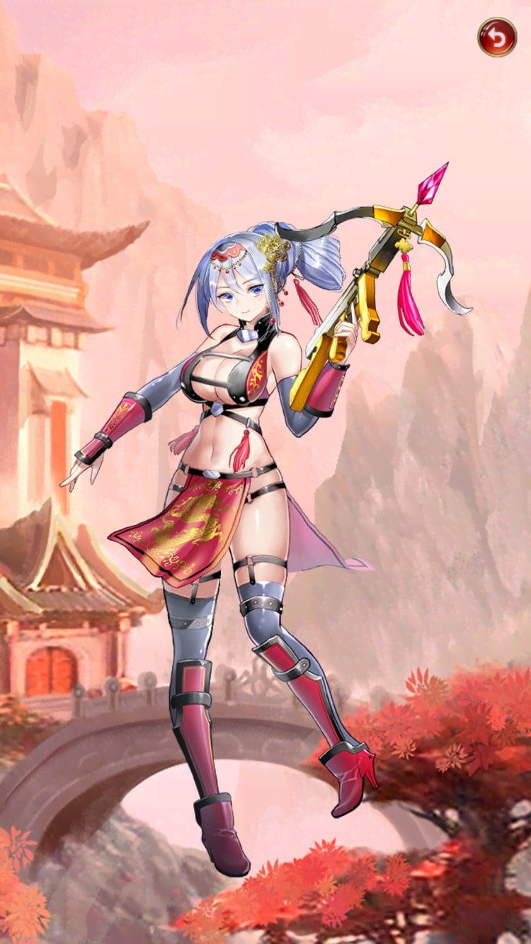 変更前副将SR09凌統.jpg