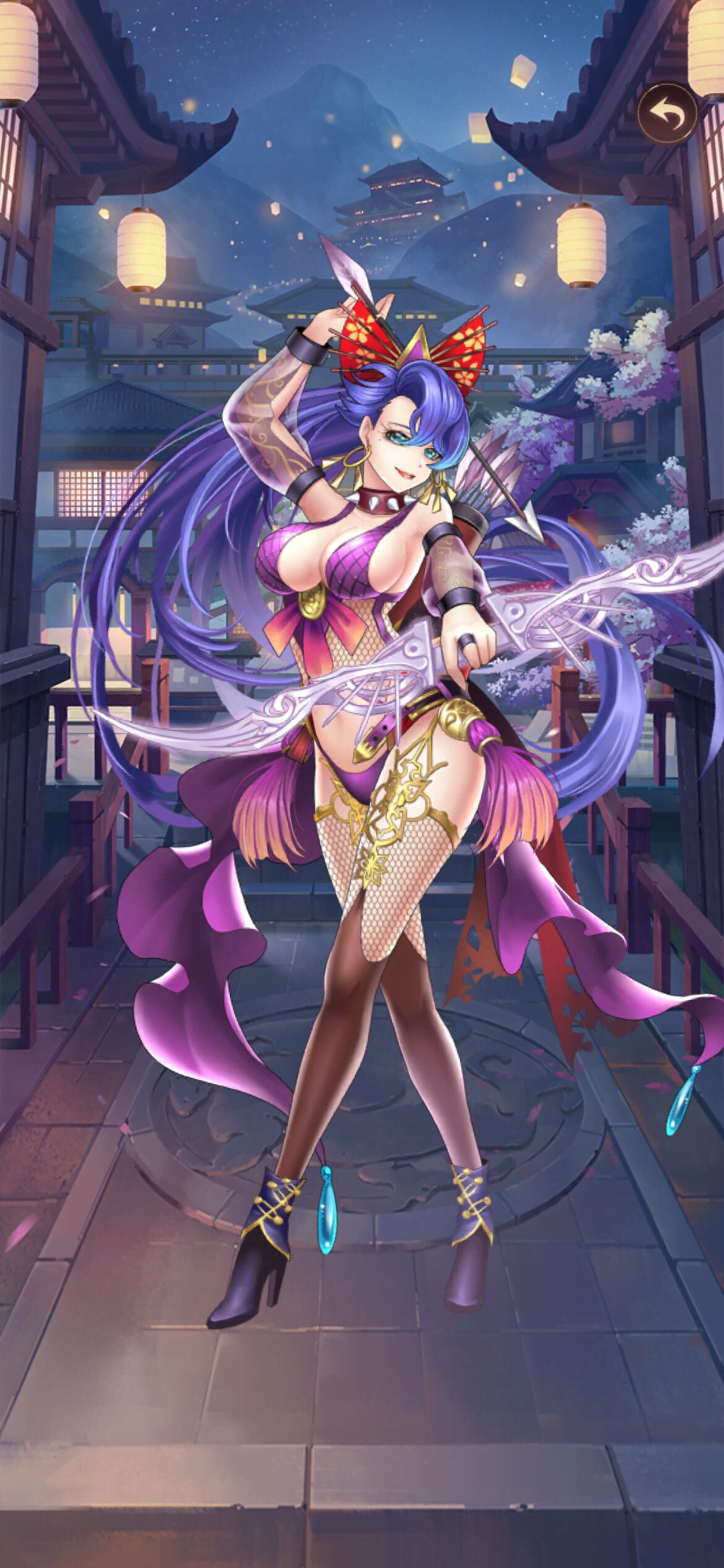 変更前副将SSR22張コウ.jpg