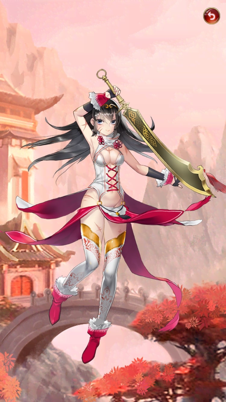 変更前副将SSR25周泰.jpg