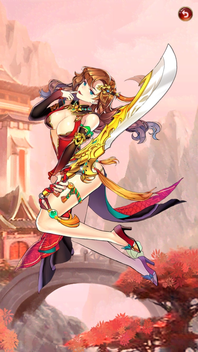 変更前副将SSR32孫堅.jpg