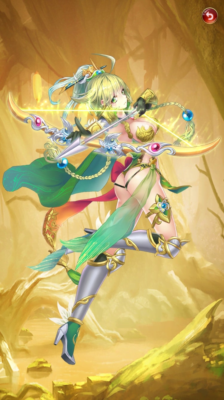 変更前副将UR03袁紹.jpg