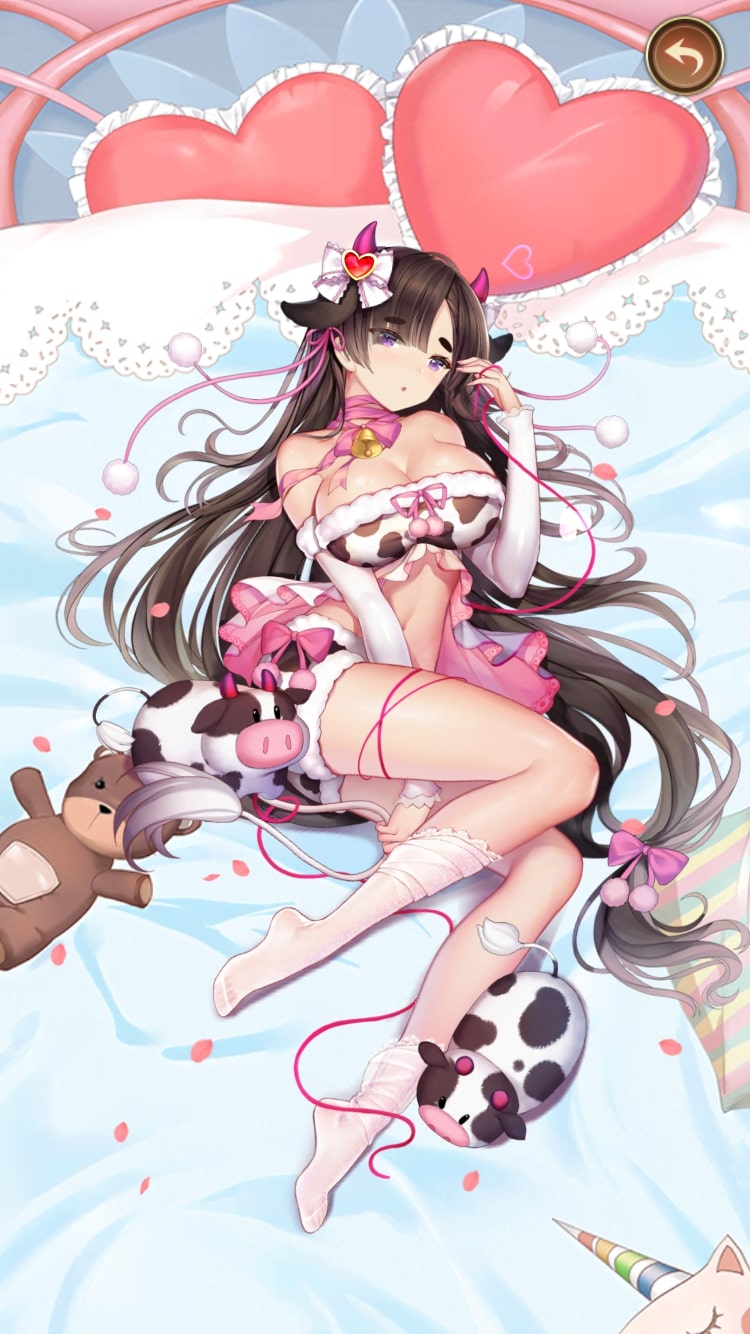 寝間着程イク 放置少女wiki