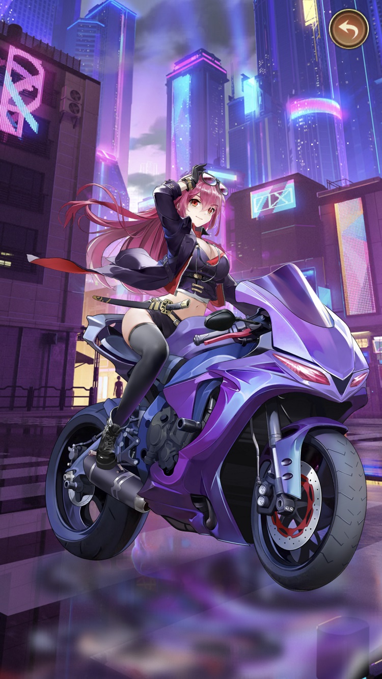 AA80バイク少女曹洪.jpg