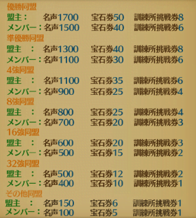 IMG_1551.PNG