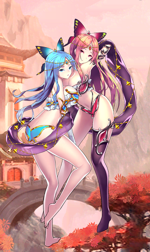 A04大喬・小喬40%.png