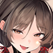 11111A05.png