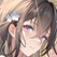 11111B04.png