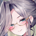 1111A42.png