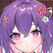 1111A44.png