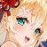 1111A46.png