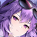 1111A50.png