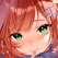 1111B17.png