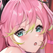 1111B18.png