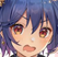 1111B19.png